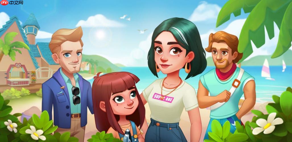 浪漫餐厅小游戏大全_浪漫餐厅小游戏大全在线畅玩平台