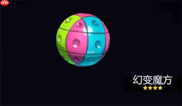 绝区零般岳音擎该怎么选择-绝区零般岳音擎选择推荐推荐