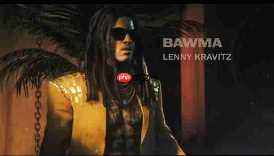 《007 初露锋芒》新预告公布！2026年3月27日正式发售