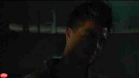 《007 初露锋芒》新预告公布！2026年3月27日正式发售