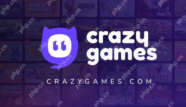 免费单机小游戏有哪些?单机小游戏免费在线玩网站汇总 - php中文网