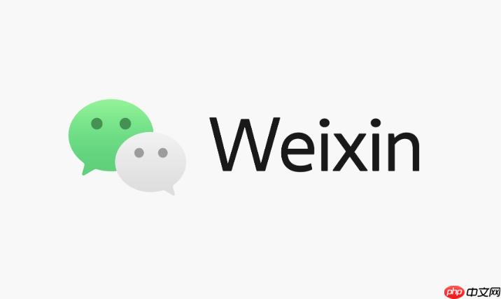 超级玛丽微信小游戏入口 超级玛丽网页版在线秒玩