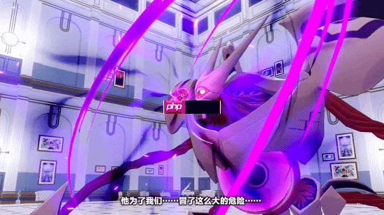 《数码宝贝物语 时空异客》DLC下周上线：