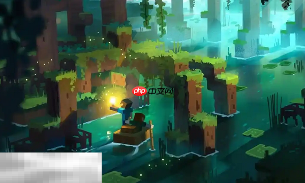 我的世界保存物品工具栏方法 快速备份物品栏技巧