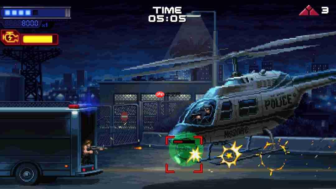 Steam新游周报：《如龙0》导剪版登场！