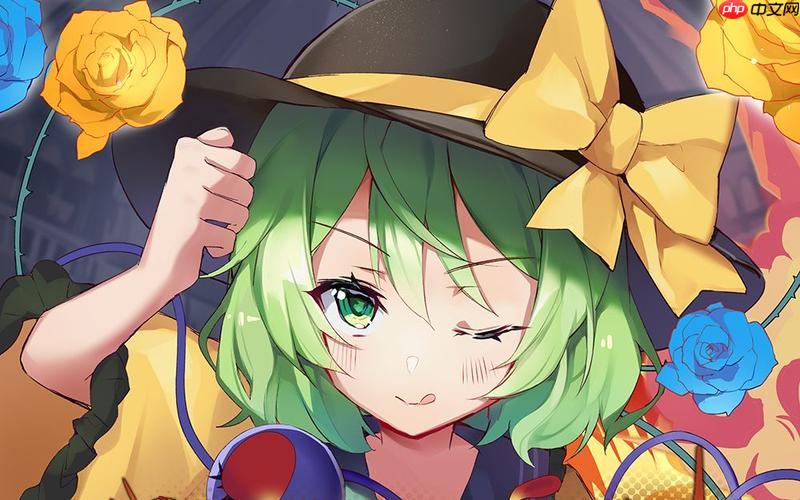 DLsite中文访问入口 DLsite官网资源在线欣赏