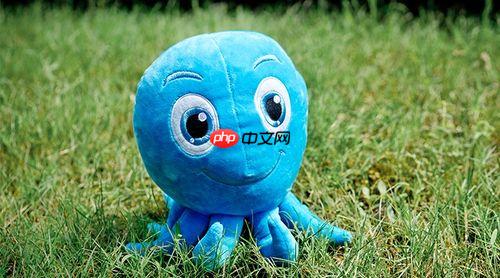 2345小游戏如何解锁隐藏关卡_2345小游戏解锁隐藏关卡条件【秘籍】