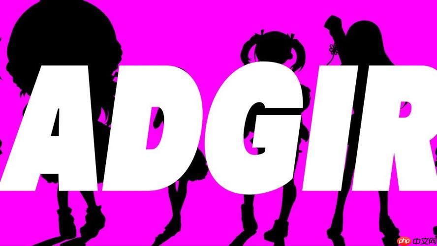 DLsite正版资源入口 DLsite官网作品在线体验