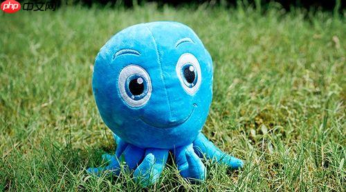 2345小游戏怎样切换游戏画质_2345小游戏切换游戏画质选项【设置】