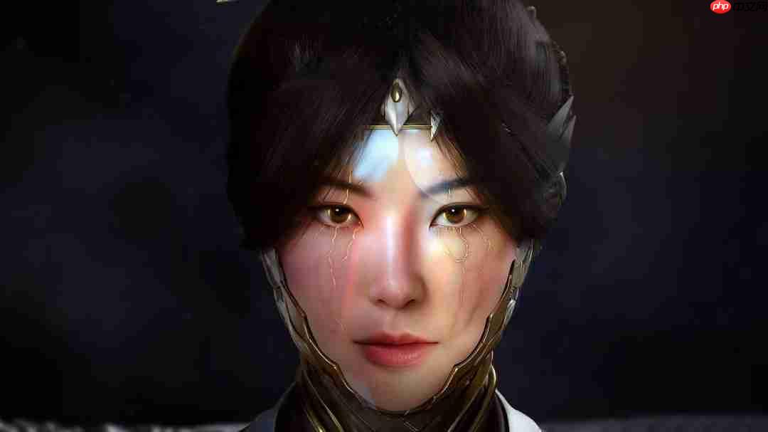 科幻动作新游《SOL Shogunate》 太空战国歌剧