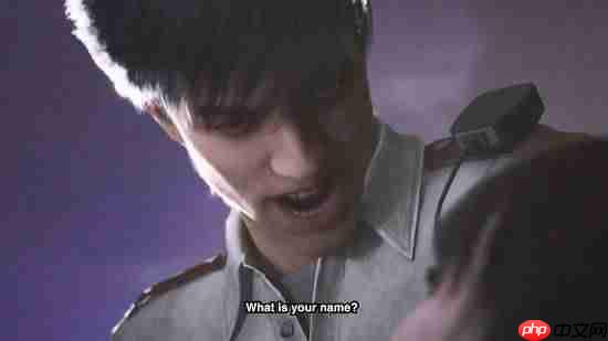 玩梗嗨翻了！须田刚一超爽砍杀新作《罗密欧是个绝命侠》售价发售日公布