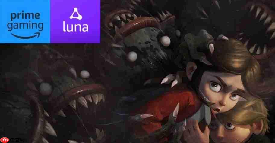 “喜加一”周报（12.5-12.11）：战锤、乐高对对碰