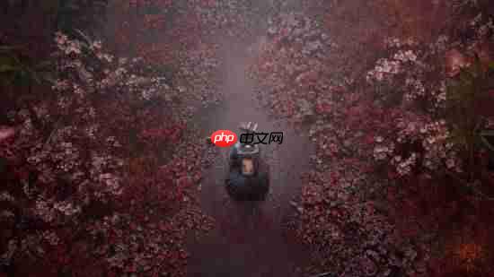 《寂静岭》“f”的真正意义！官方谈早期设定