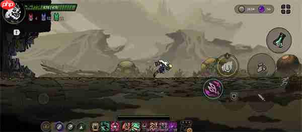 绝地鸭卫拳击手玩法攻略分享