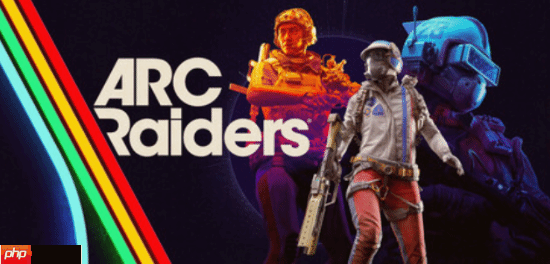 这两部高口碑射击游戏竟是《战地》老员工翻身仗！