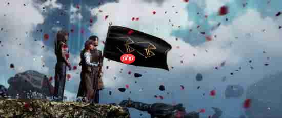 《光与影：33号远征队》总监感谢XGP 在早期获得Xbox的重点支持