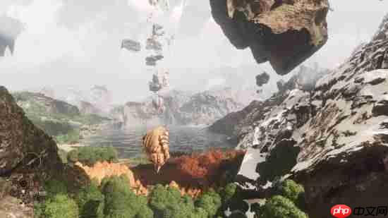 《光与影：33号远征队》总监感谢XGP 在早期获得Xbox的重点支持