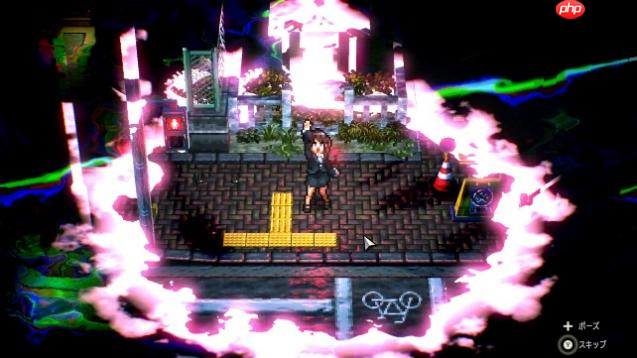 「亚克系统亚洲2026年游戏阵容发表会」正式揭晓2026年度作品介绍与最新活动消息