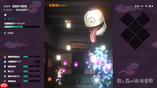 「亚克系统亚洲2026年游戏阵容发表会」正式揭晓2026年度作品介绍与最新活动消息