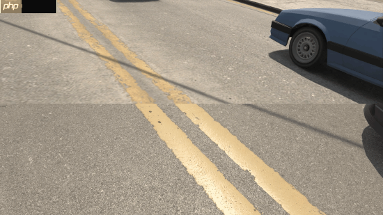 画质飞跃！R星经典大作《GTA4》RTX Remix首个高清纹理包发布