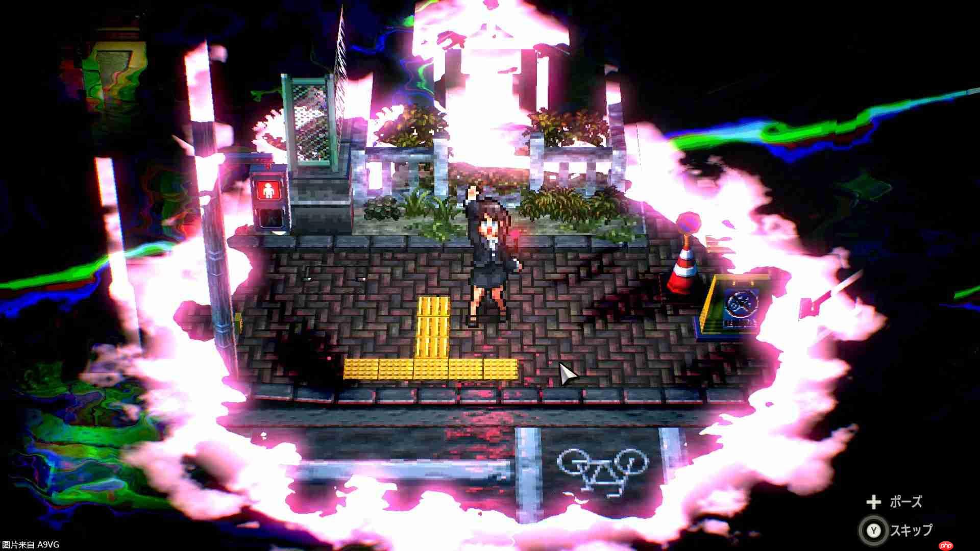 「亚克系统亚洲2026年游戏阵容发表会」详情公开