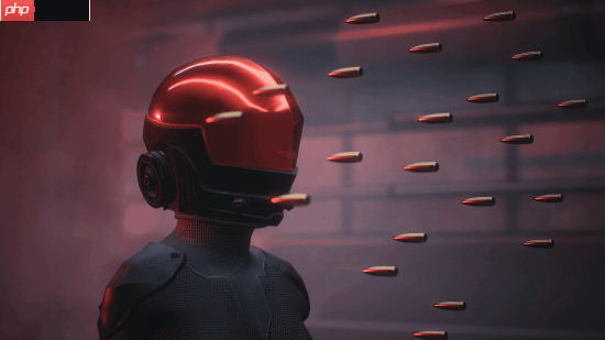 生存恐怖游戏《PSYCHO DEAD》上线Steam：预计2026年发售