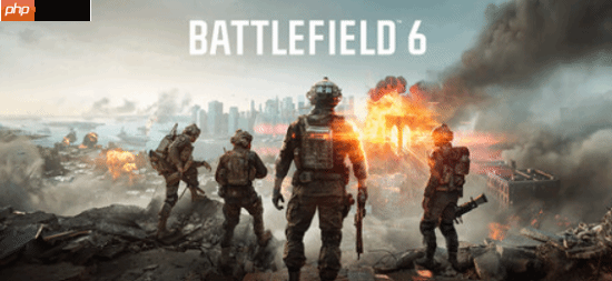 音乐杂志评游戏？《滚石》称《光与影》是年度最佳