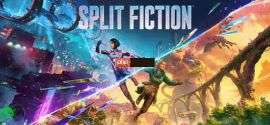 音乐杂志评游戏？《滚石》称《光与影》是年度最佳