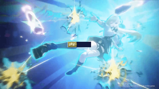 《鸣潮》3.0大版本玩法预告：新共鸣者琳奈和莫宁技能展示