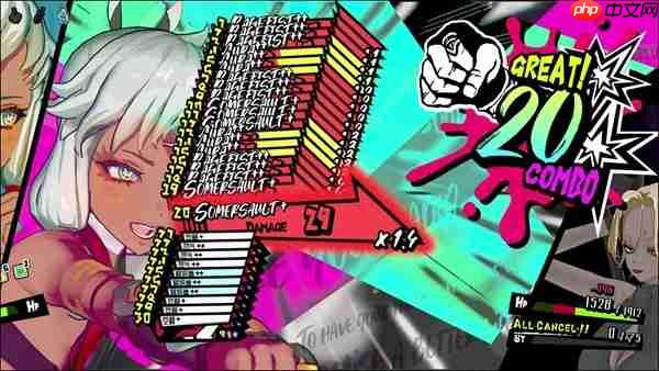 肉鸽宝石策略游戏《第九圣诗》公布2026年2月上线和定价！