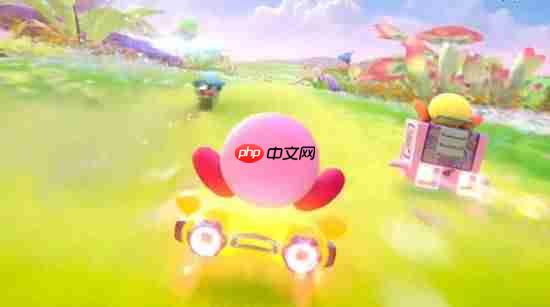 Fami通评分：《使命召唤：黑色行动7》、《时间旅者：重生曙光》、《银河战士P4》、《八方旅人0》和《燕云十六声》等均未进入白金殿堂