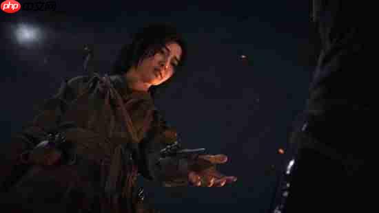 育碧大作《刺客信条：影》登陆NS2!目标"底座/掌机"均30帧