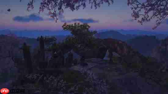 育碧大作《刺客信条：影》登陆NS2!目标