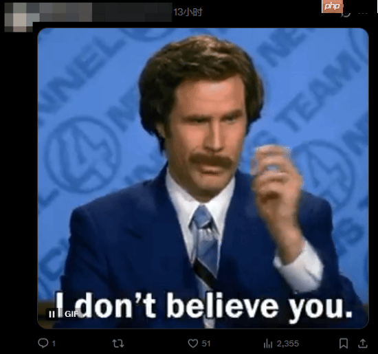 《赛博朋克2077》官方回应5周年没大的！例行公事而已