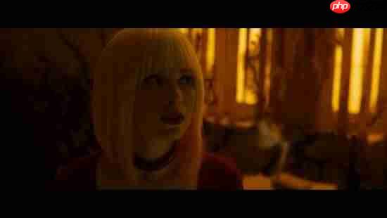 《寂静岭2》电影《重返寂静岭》预告来了！大量泡泡头护士来袭