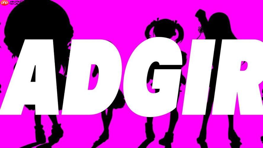 DLsite中文官网入口 DLsite平台内容在线获取