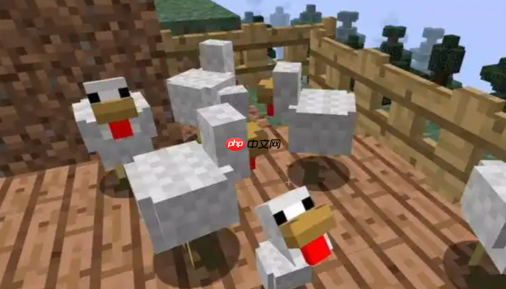 我的世界mc.js游戏官网进入 我的世界mc.js免费游戏入口