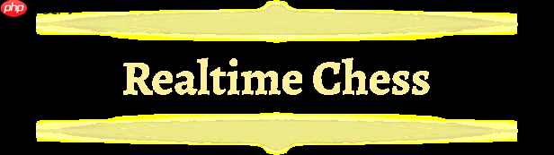 《Tale of Honor》攻略——游戏特色内容介绍