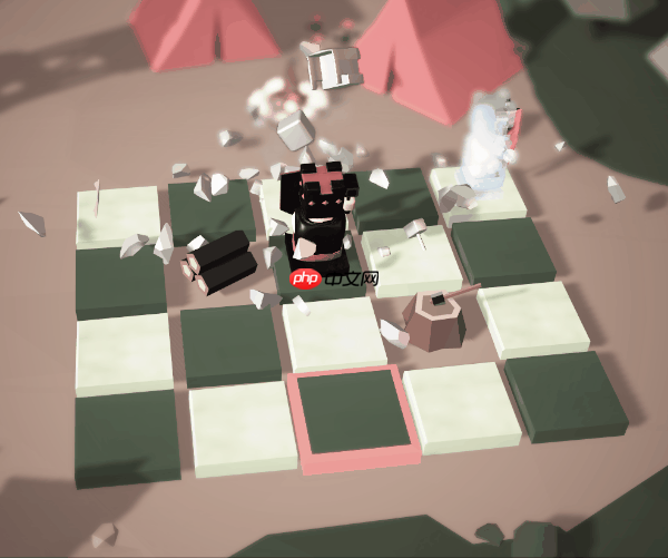 《Tale of Honor》攻略——游戏特色内容介绍