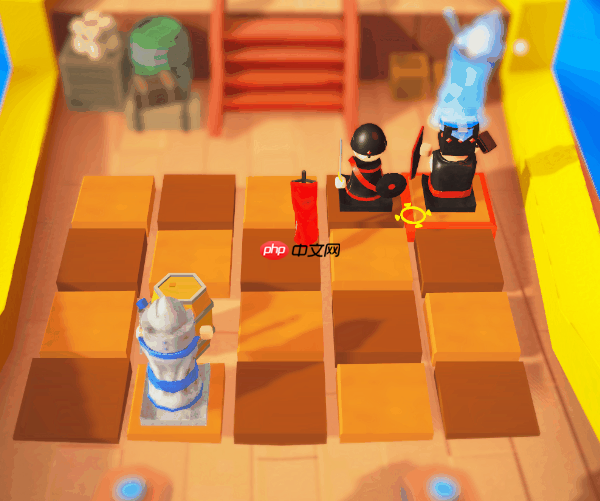 《Tale of Honor》攻略——游戏特色内容介绍