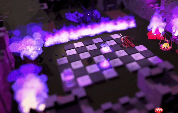 《Tale of Honor》攻略——游戏特色内容介绍