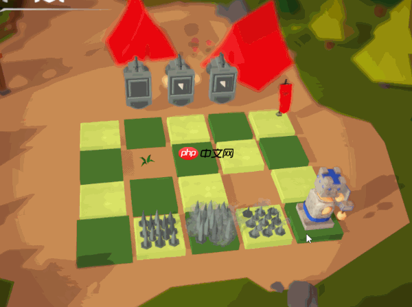 《Tale of Honor》攻略——游戏特色内容介绍