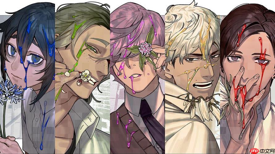 DLsite正版浏览入口 DLsite官网作品在线畅读