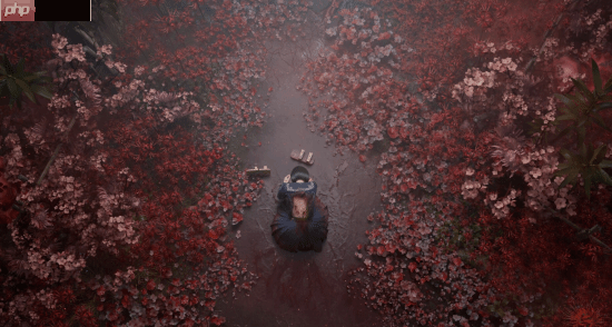 Steam黑色星期五促销即将结束！大家买到心仪的游戏了吗？