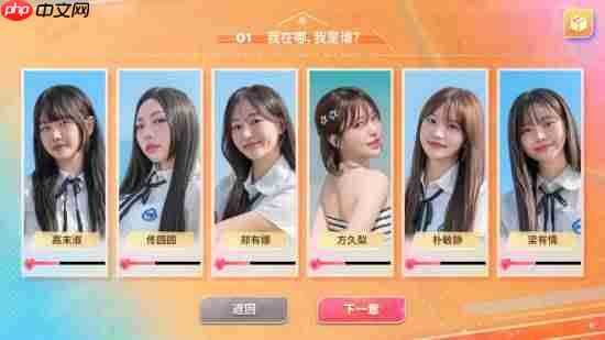 韩国影游《阿西, 美女室友竟然...？2》好评如潮！玩家超爱 好评率95%