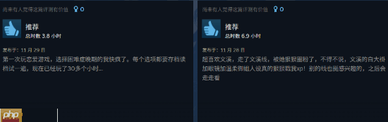 爆火美女互动新游好评如潮！玩家好评率高达99%