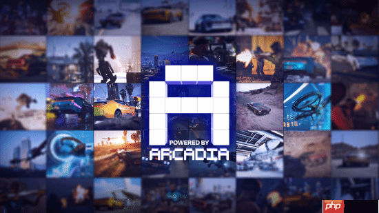 小馋猫狂喜？M站37分《心之眼》推出“免费试玩版”