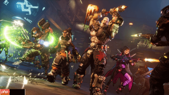 外媒盘点20款最佳开放世界游戏 第一竟然是它？