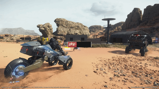 外媒盘点20款最佳开放世界游戏 第一竟然是它？