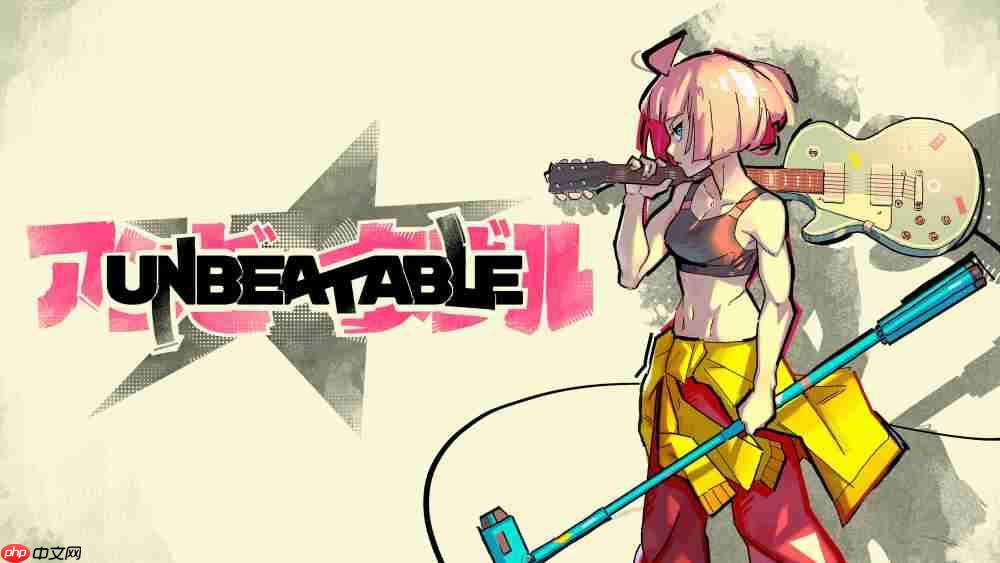 2025年12月游戏推荐：开启年末最终篇章